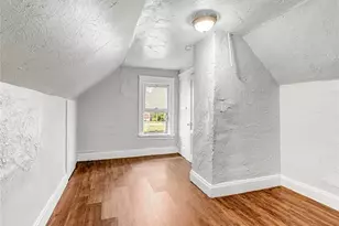 3635 E 49th St, Loveland, OH 44105 - Photo 9