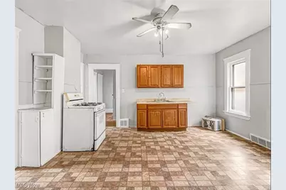 3635 E 49th Street #Down, Loveland, OH 44105 - Photo 3