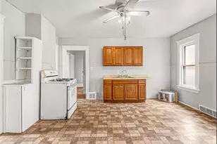 3635 E 49th St, Loveland, OH 44105 - Photo 3