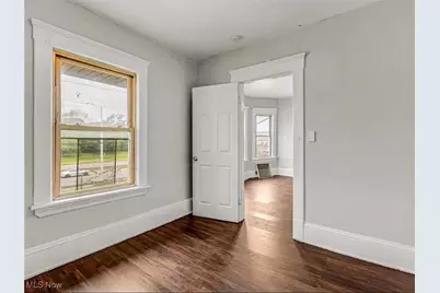 3635 E 49th Street #Down, Loveland, OH 44105 - Photo 5