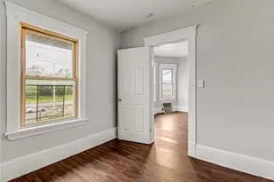 3635 E 49th St, Loveland, OH 44105 - Photo 5