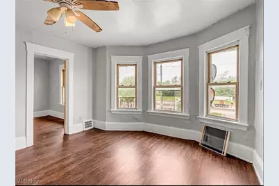 3635 E 49th Street #Down, Loveland, OH 44105 - Photo 7