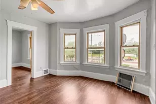 3635 E 49th St, Loveland, OH 44105 - Photo 7