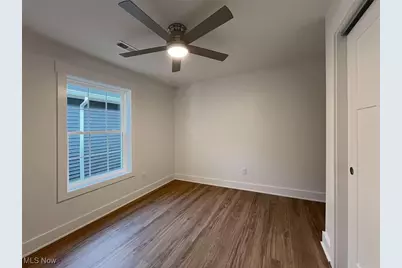 3637 Menlo Road, Huber Heights, OH 44120 - Photo 9