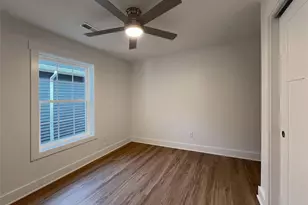 3637 Menlo Rd, Huber Heights, OH 44120 - Photo 9