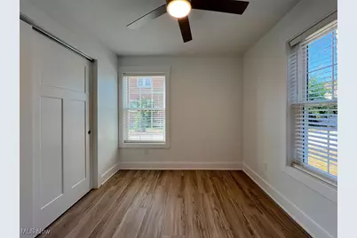 3637 Menlo Road, Huber Heights, OH 44120 - Photo 13