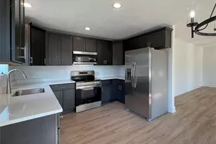 3637 Menlo Rd, Huber Heights, OH 44120 - Photo 5