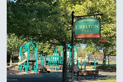 3637 Menlo Road, Huber Heights, OH 44120 - Photo 19