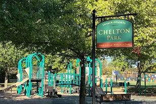 3637 Menlo Rd, Huber Heights, OH 44120 - Photo 19