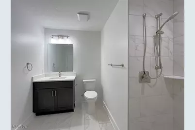 3637 Menlo Road, Huber Heights, OH 44120 - Photo 11