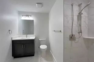 3637 Menlo Rd, Huber Heights, OH 44120 - Photo 11