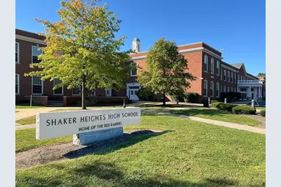 3637 Menlo Road, Huber Heights, OH 44120 - Photo 21