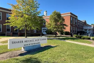 3637 Menlo Rd, Huber Heights, OH 44120 - Photo 21