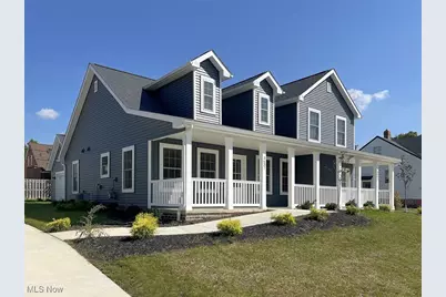 3637 Menlo Road, Huber Heights, OH 44120 - Photo 1