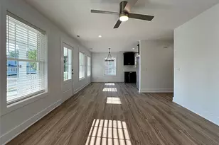 3637 Menlo Rd, Huber Heights, OH 44120 - Photo 3