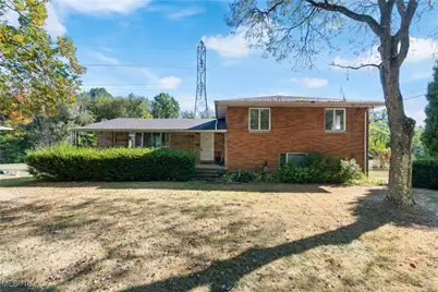 2395 Hull Drive, Copley, OH 44321 - Photo 1