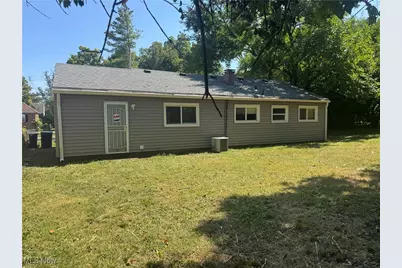 5723 Nahant Avenue, Cincinnati, OH 45224 - Photo 9