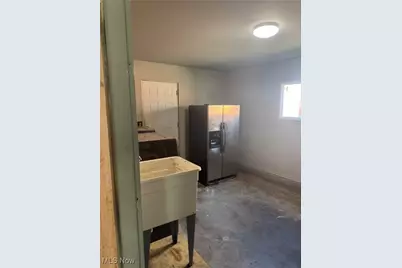 5723 Nahant Avenue, Cincinnati, OH 45224 - Photo 5