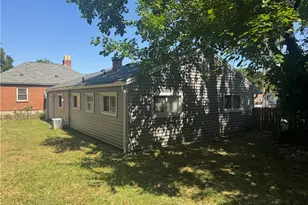 5723 Nahant Ave, Cincinnati, OH 45224 - Photo 11