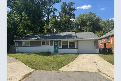 5723 Nahant Avenue, Cincinnati, OH 45224 - Photo 3