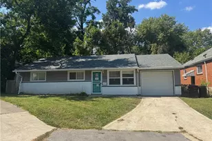 5723 Nahant Ave, Cincinnati, OH 45224 - Photo 3