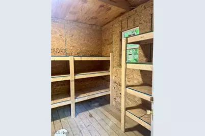 5723 Nahant Avenue, Cincinnati, OH 45224 - Photo 17