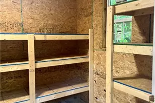 5723 Nahant Ave, Cincinnati, OH 45224 - Photo 17