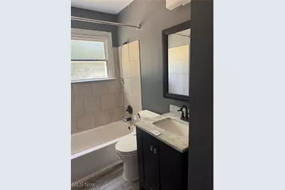 5723 Nahant Avenue, Cincinnati, OH 45224 - Photo 29