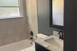 5723 Nahant Ave, Cincinnati, OH 45224 - Photo 29