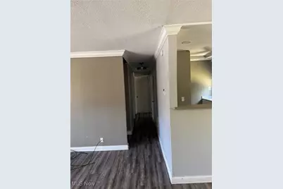 5723 Nahant Avenue, Cincinnati, OH 45224 - Photo 21