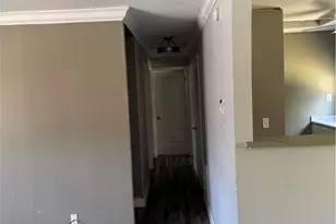 5723 Nahant Ave, Cincinnati, OH 45224 - Photo 21