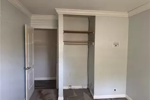 5723 Nahant Ave, Cincinnati, OH 45224 - Photo 35