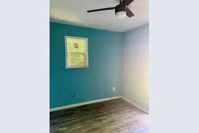 5723 Nahant Avenue, Cincinnati, OH 45224 - Photo 15