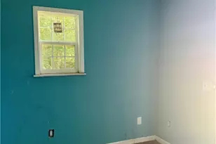 5723 Nahant Ave, Cincinnati, OH 45224 - Photo 15