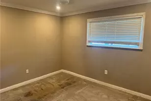 5723 Nahant Ave, Cincinnati, OH 45224 - Photo 33