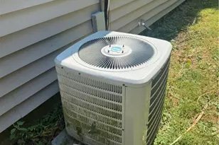 5723 Nahant Ave, Cincinnati, OH 45224 - Photo 19