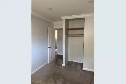 5723 Nahant Avenue, Cincinnati, OH 45224 - Photo 27