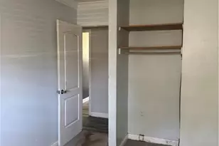 5723 Nahant Ave, Cincinnati, OH 45224 - Photo 27