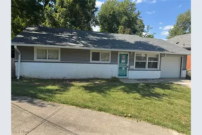 5723 Nahant Avenue, Cincinnati, OH 45224 - Photo 37