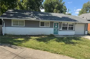 5723 Nahant Ave, Cincinnati, OH 45224 - Photo 37