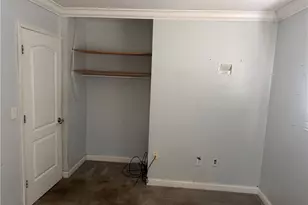 5723 Nahant Ave, Cincinnati, OH 45224 - Photo 31