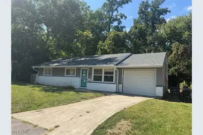 5723 Nahant Avenue, Cincinnati, OH 45224 - Photo 1