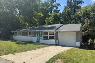 5723 Nahant Ave, Cincinnati, OH 45224 - Photo 1