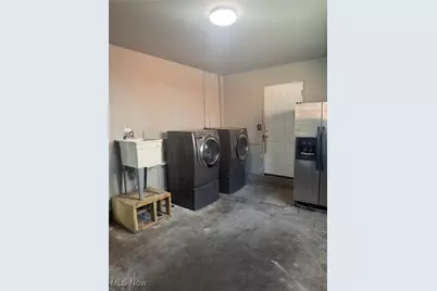 5723 Nahant Avenue, Cincinnati, OH 45224 - Photo 7