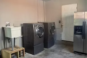 5723 Nahant Ave, Cincinnati, OH 45224 - Photo 7