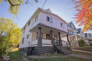 2617 E 114th St, Loveland, OH 44104 - Photo 1