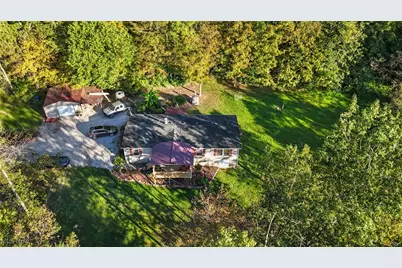 1788 Rosenbush Road, Newport, OH 45768 - Photo 33