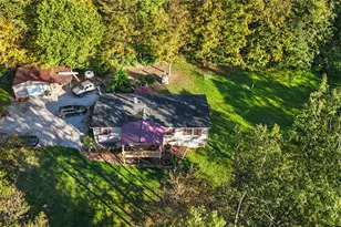 1788 Rosenbush Rd, Newport, OH 45768 - Photo 33