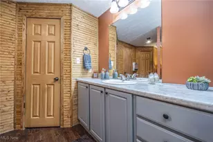 1788 Rosenbush Rd, Newport, OH 45768 - Photo 23