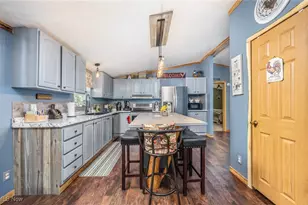 1788 Rosenbush Rd, Newport, OH 45768 - Photo 17